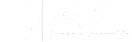logo de l'ACE