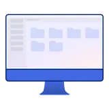 Illustration étape 3