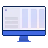 Illustration étape 4