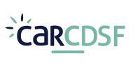 logo de la CARCDSF