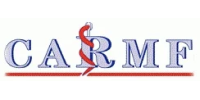 logo de la CARMF