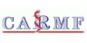Logo CARMF