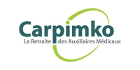 logo de la CARPIMKO