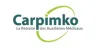 logo de la CARPIMKO