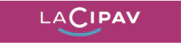 logo de la CIPAV