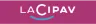 Logo CIPAV