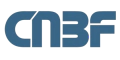 logo de la CNBF