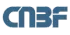 Logo CNBF