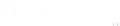 logo de Finance Innovation