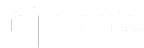 logo Promis