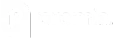 logo Promis