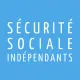 Logo SSI
