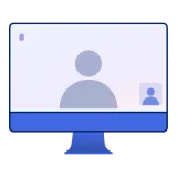 Illustration étape 2